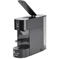 Macchina caff&egrave; ECO