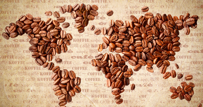 Astinenza caffeina