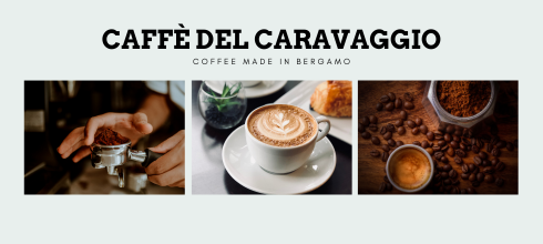 Caff&egrave; Italiano