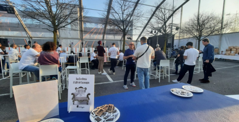 La qualità fa la differenza