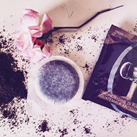 Le Cialde Caffè ESE compostabili